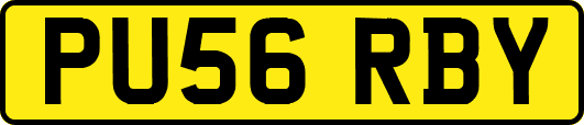 PU56RBY