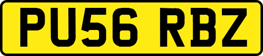 PU56RBZ