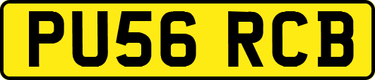 PU56RCB
