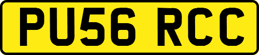 PU56RCC