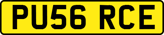 PU56RCE