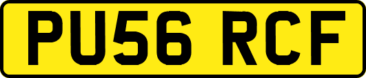 PU56RCF