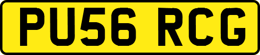 PU56RCG