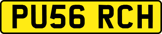 PU56RCH