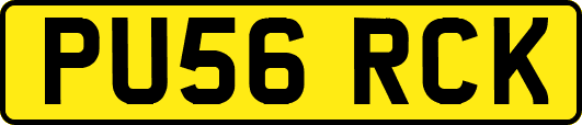 PU56RCK