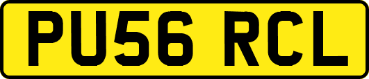 PU56RCL