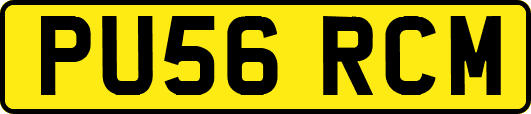 PU56RCM