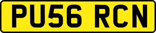 PU56RCN
