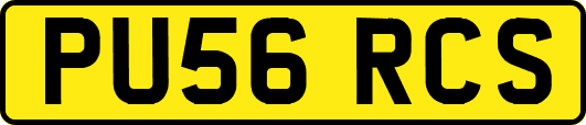 PU56RCS