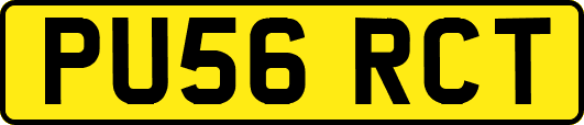 PU56RCT