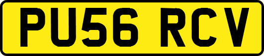 PU56RCV
