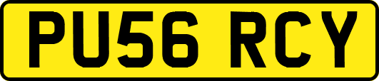 PU56RCY