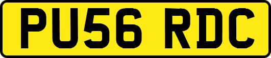 PU56RDC