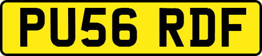 PU56RDF