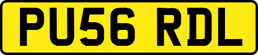 PU56RDL