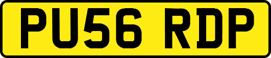 PU56RDP