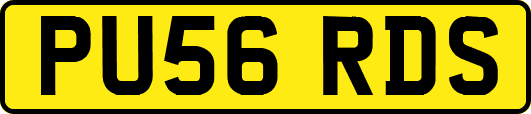 PU56RDS