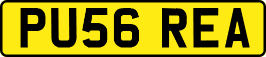 PU56REA