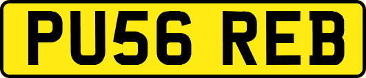 PU56REB