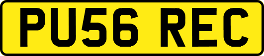 PU56REC
