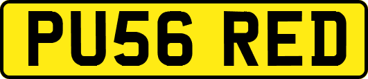 PU56RED