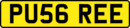 PU56REE