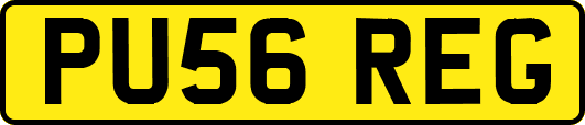 PU56REG