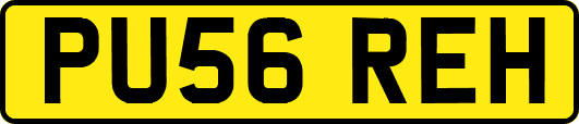 PU56REH