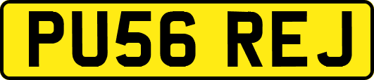 PU56REJ