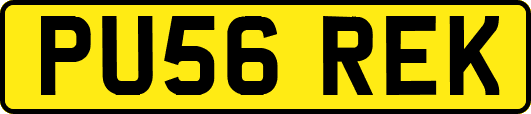 PU56REK