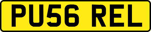 PU56REL