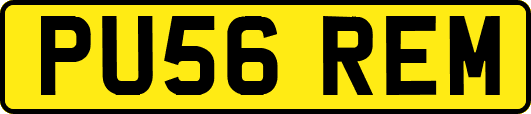 PU56REM