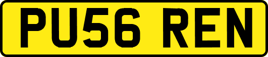 PU56REN