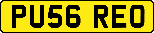 PU56REO