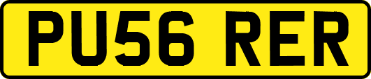PU56RER