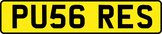 PU56RES