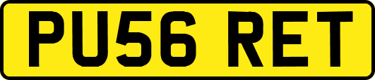 PU56RET