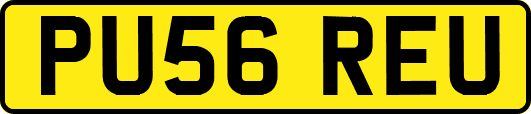 PU56REU