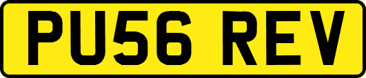 PU56REV