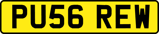 PU56REW