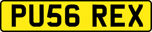 PU56REX