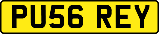 PU56REY