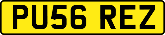 PU56REZ