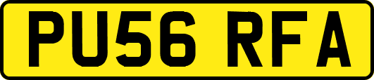 PU56RFA
