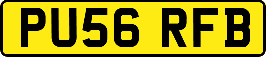 PU56RFB