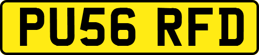 PU56RFD