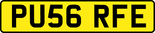 PU56RFE