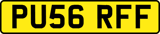 PU56RFF