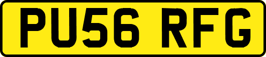 PU56RFG