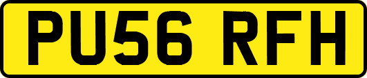 PU56RFH